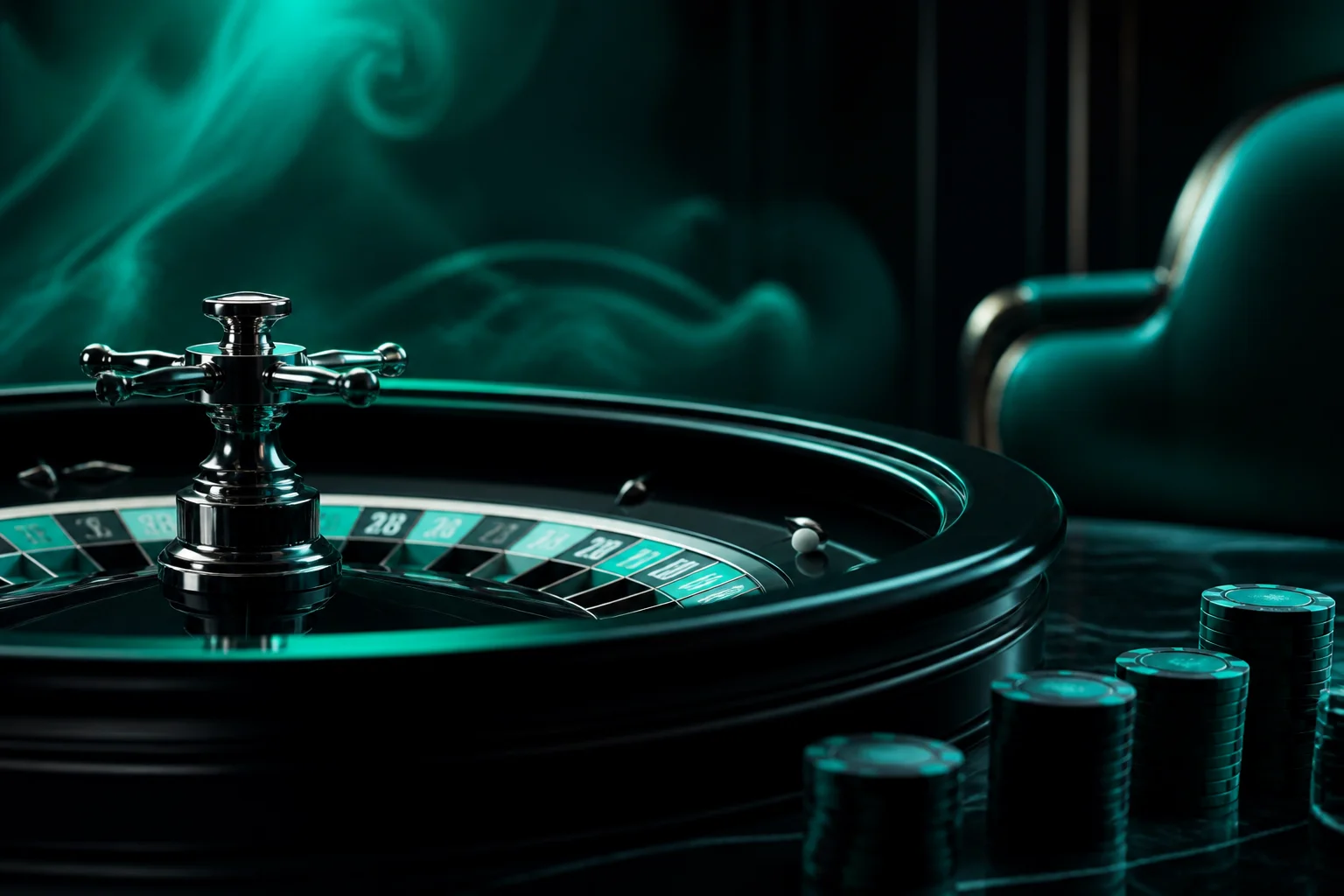 Banner panoramica Fastbet