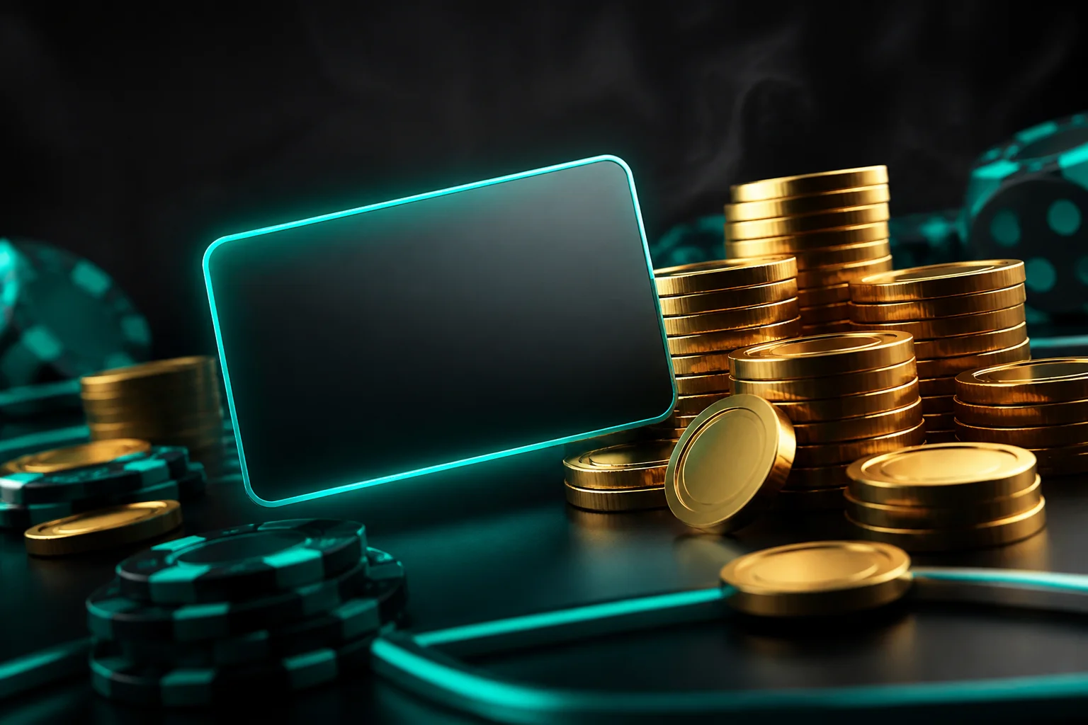 Fastbet: Bonus di Benvenuto e Promozioni